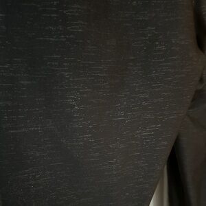 Carbon38 Women's black Leggings Sz L